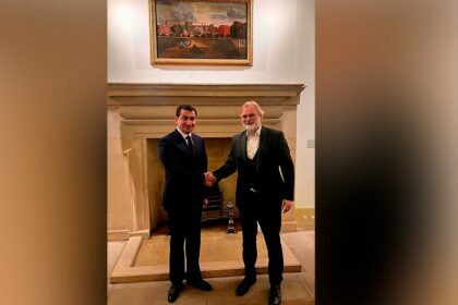 C805dd12 49e8 3122 9684 Cee044d0a7a0 850