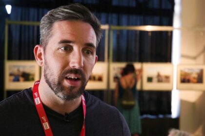 C9caa789 252a 3769 951d E659699a7230 850