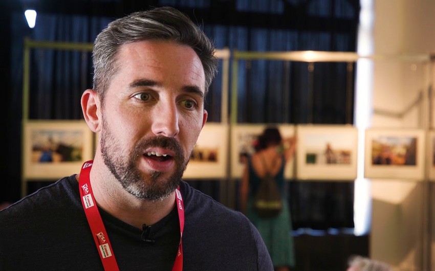 C9caa789 252a 3769 951d E659699a7230 850