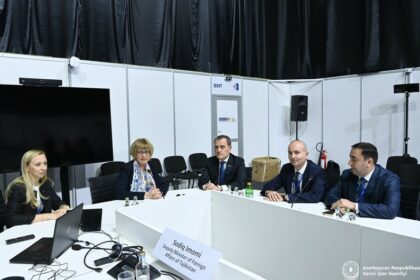 F99bd5d5 Fdd5 320f 846f 6ebe7e64f49c 850