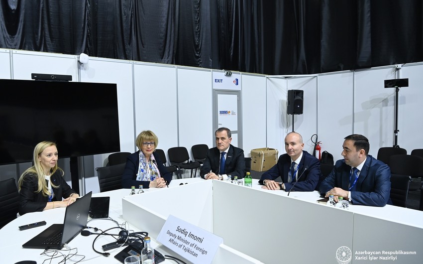 F99bd5d5 Fdd5 320f 846f 6ebe7e64f49c 850