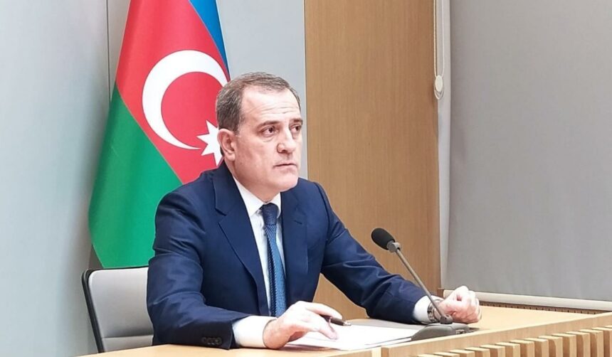 Jeyhun Bayramov 271221