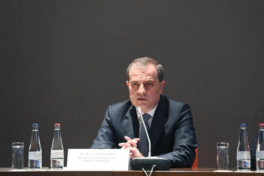 Jeyhun Bayramov Deyirmi Masa 060623 1