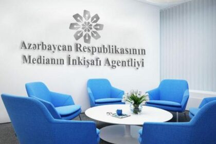 Media E1638181558989