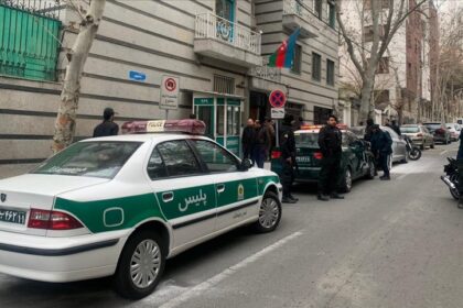 Thumbs B C Ca4628366e0769d0a229f6aab800f3db