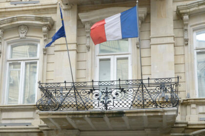 Trend France Embassy 141115 05