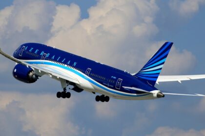 Vp Bbs Azal Azerbaijan Airlines Boeing Er Planespottersnet 713561 8ce4fc6342 O E1691772017784 1536x941