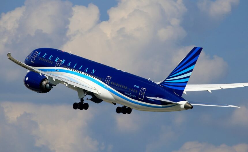 Vp Bbs Azal Azerbaijan Airlines Boeing Er Planespottersnet 713561 8ce4fc6342 O E1691772017784 1536x941