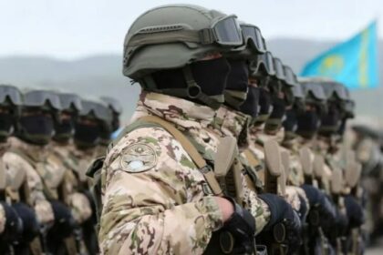 069caa811be0bf45859dd9e26636d103