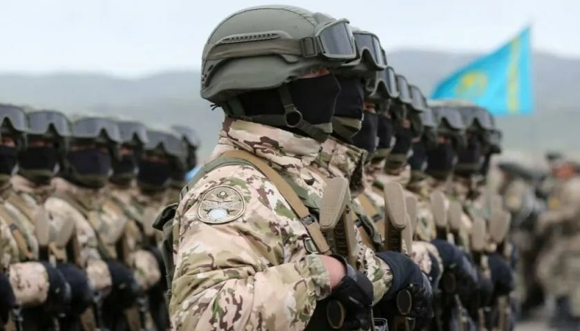 069caa811be0bf45859dd9e26636d103