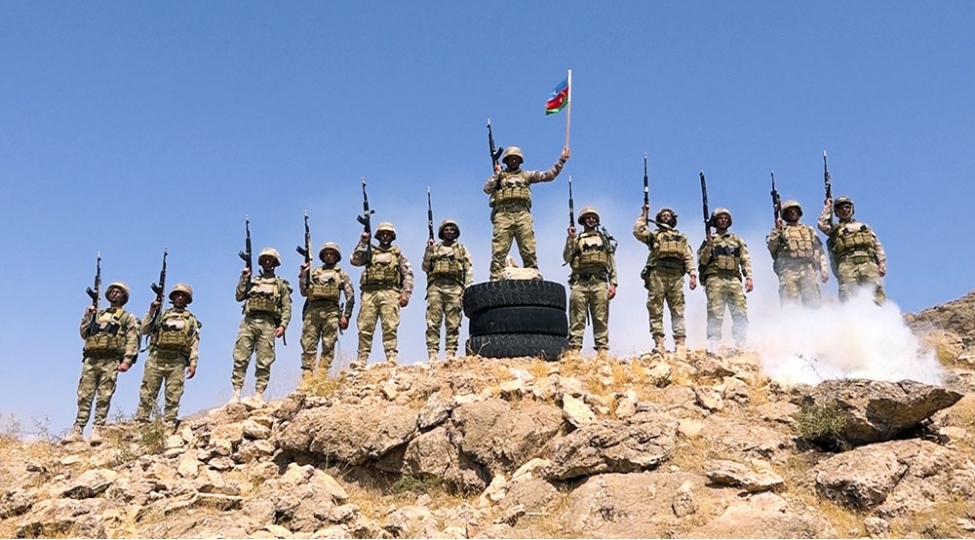  0a11818416307738914554373071086138