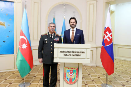 0bfe8463cd55d5a7fa1e54f42b828c9a