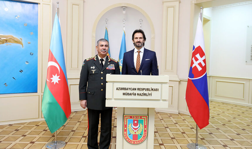 0bfe8463cd55d5a7fa1e54f42b828c9a