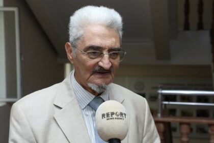 13212322 8722 391a B944 C91ffaac8d33 850