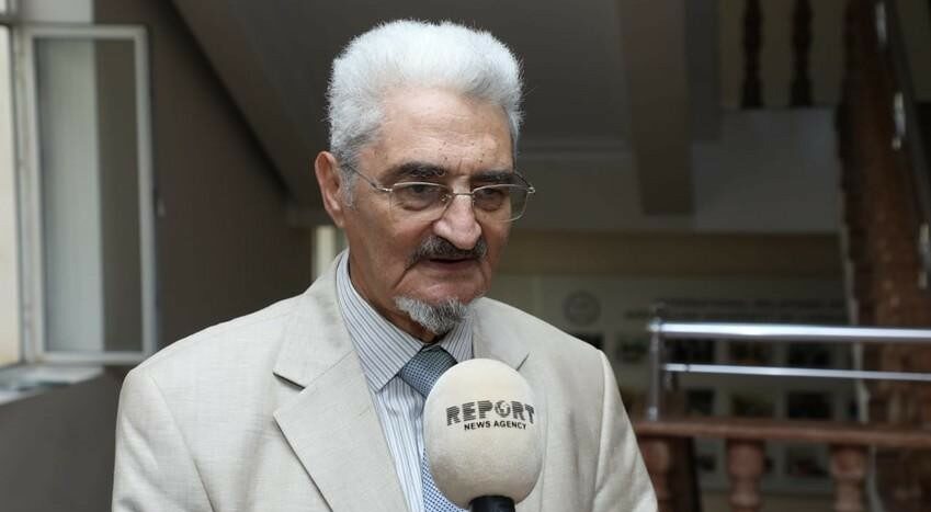 13212322 8722 391a B944 C91ffaac8d33 850