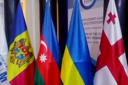 1538980517 1b2da7d5 F4c4 4bb0 B3e2 A48801496e9a