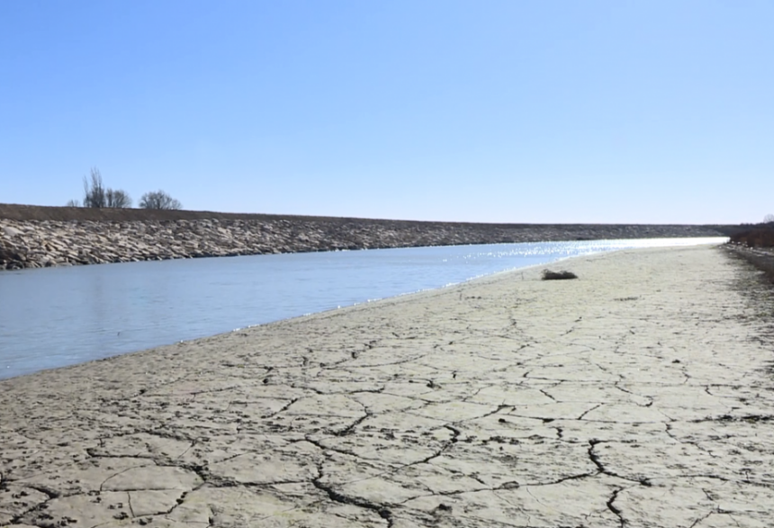 16778540703943327331 1200x630