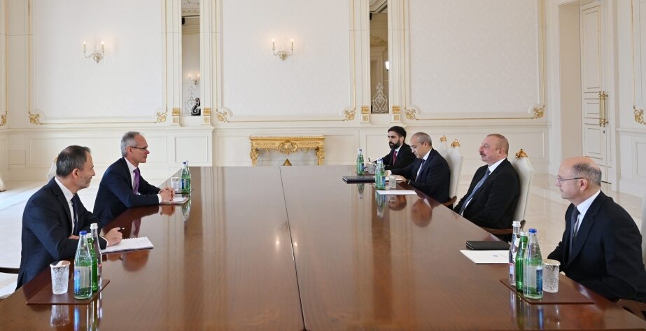 16837920973950748695 1200x630