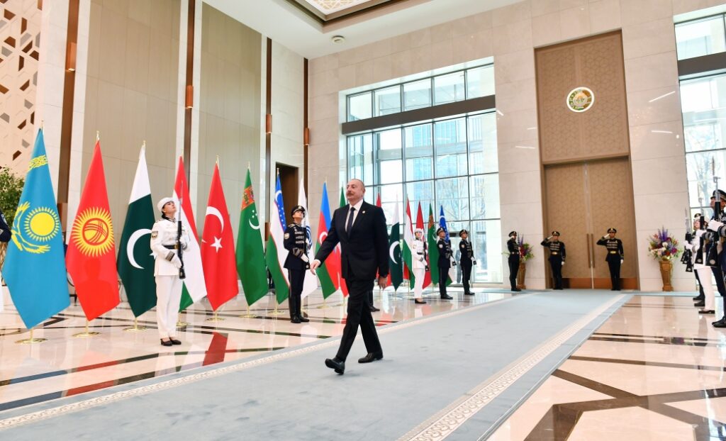 16995200161239250741 1200x630