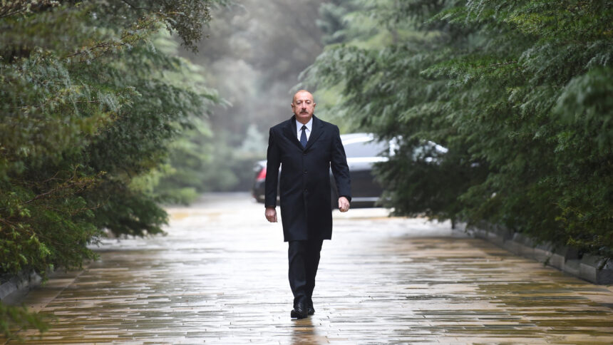 17023623722985715240 2048x1333 1 E1702577256386 860x484