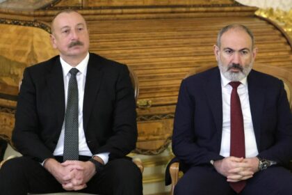 1703924068 119515 1703923986 555262aaf29a6c5e09048cd7be Vh3fqq1