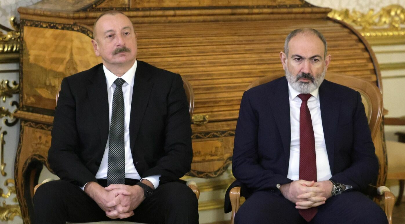 1703924068 119515 1703923986 555262aaf29a6c5e09048cd7be Vh3fqq1