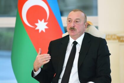 17048858852337648841 1200x630