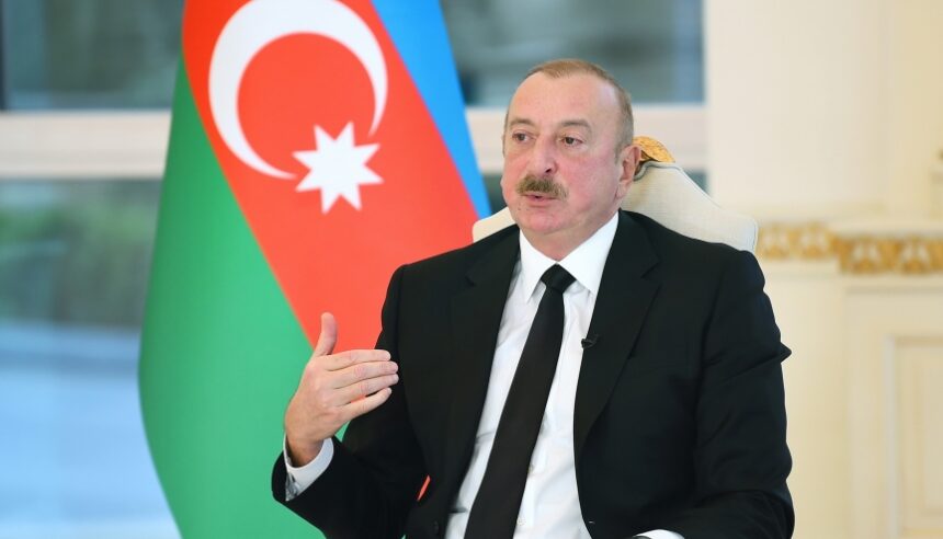 17048858852337648841 1200x630