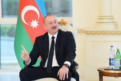 17048858852981514319 1200x630