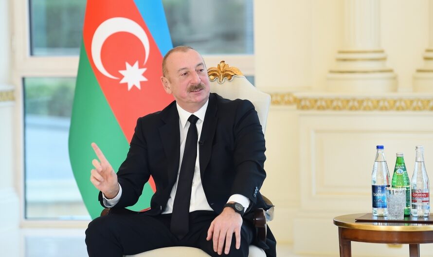 17048858852981514319 1200x630