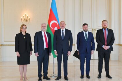 17055639781381545972 1200x630