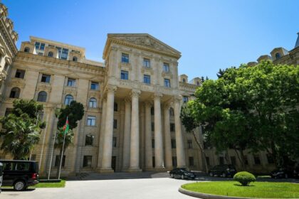 17059908985607510419 1200x630