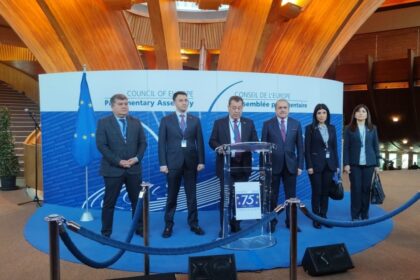 170610569931813503 1200x630