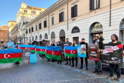 1706639984771238630 1200x630