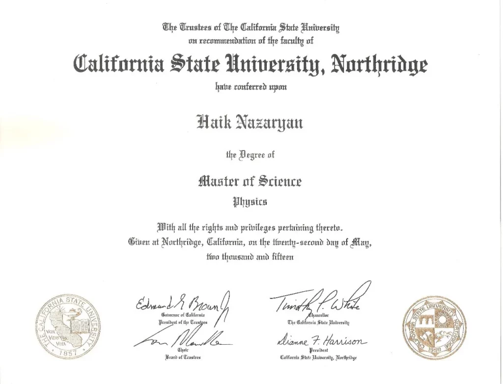 1 52wf3wiuisfoyn35rckjgg