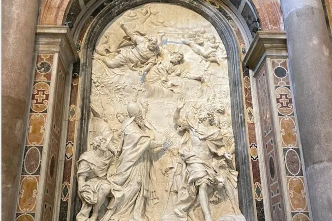 1 B0cyddpfuibhspqruzzttw