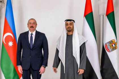 2024 01 24 10 02 46 822629