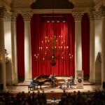 20240129031015 London3