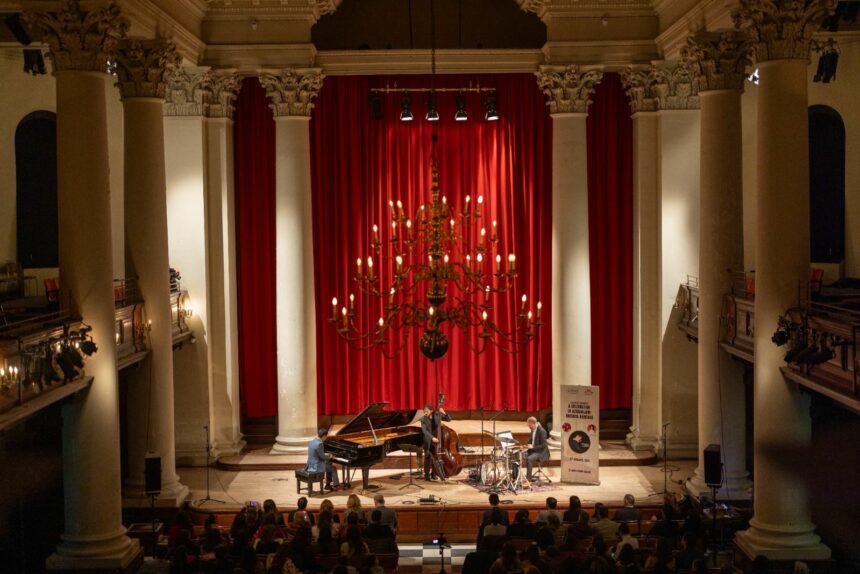 20240129031015 London3