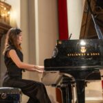 20240129031015 London4