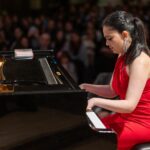 20240129031015 London5