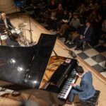 20240129031021 London6