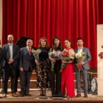 20240129031021 London7