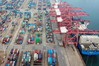 424861925 65 0 3000 1651 1920x0 80 0 0 9abb032611434515647e68531b104075