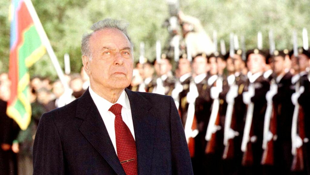 442902063 0 0 1697 955 1920x0 80 0 0 D6e1dfdbe6aa783eb40faeeb308d840c