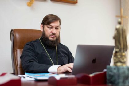 450894ee A389 4d34 A25c 53308a5e4361