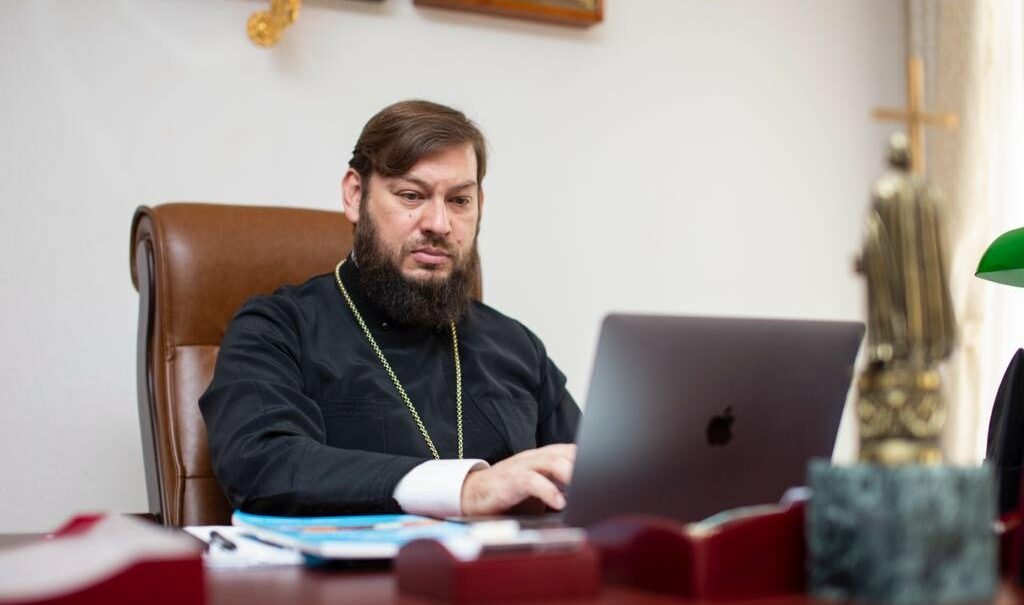 450894ee A389 4d34 A25c 53308a5e4361