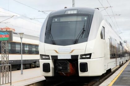 62520 Adystadlerflirtdmuphotoady1 312096