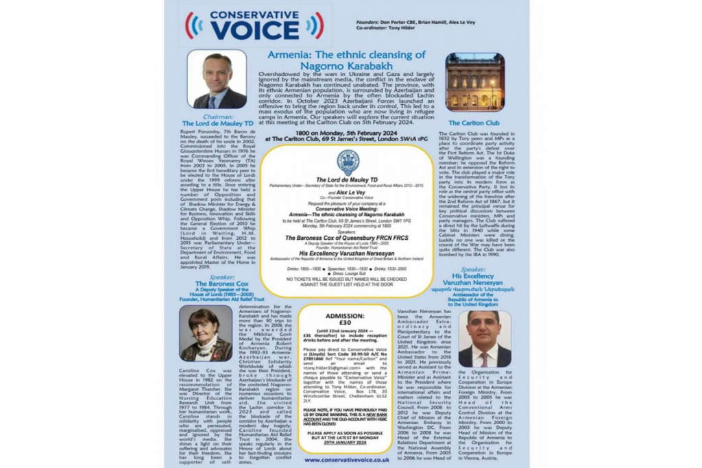 65af917c942a565af917c942a6170600486065af917c942a265af917c942a4