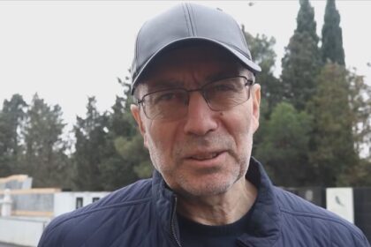 800f0000 C0a8 0242 A5ad 08dafa4bc201 W1200 R1 Kopie